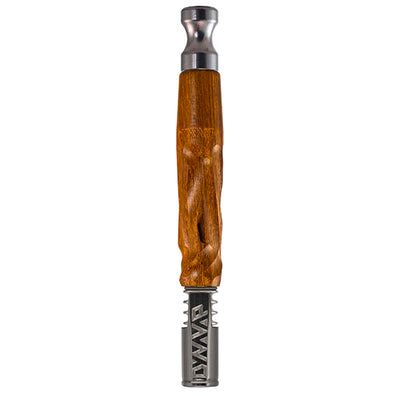 Dynavap Hydra OmniVonG XL Vaporizer - UK